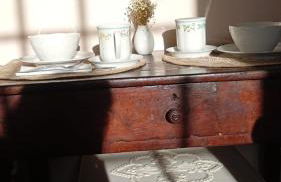 Casa Angelina Altopascio Lucca - Photo 1