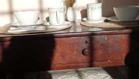 Casa Angelina Altopascio Lucca - Photo 1