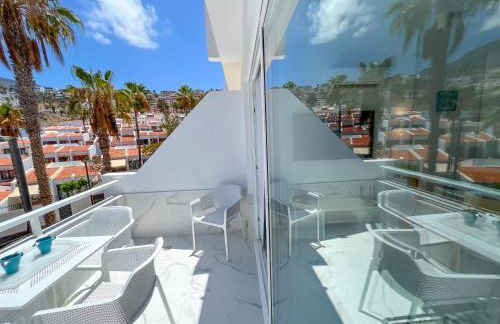 Apartamento el Paraiso - Foto 30