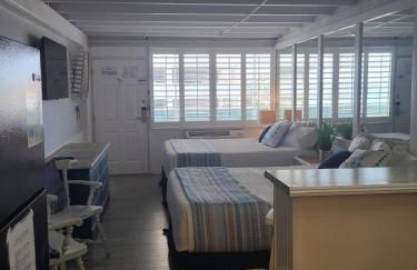 Fontainebleau 335 by Avantstay Beachfront Access - Foto 39