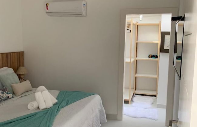 Av. Parque 17 - Foto 3