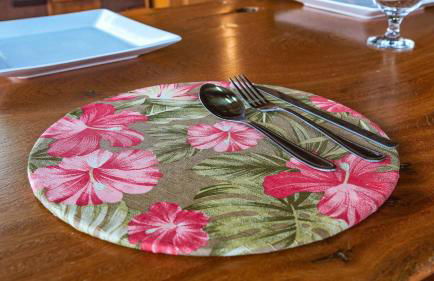 Flat com Piscina no Centro de Tiradentes - Foto 30