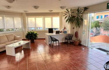 Iolkos Hotel Apartments - Foto 16