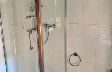 B&B Dolce Varese - Foto 7