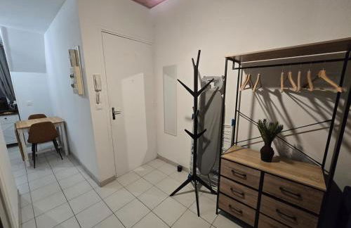 Alhéna - SILS - Photo 29