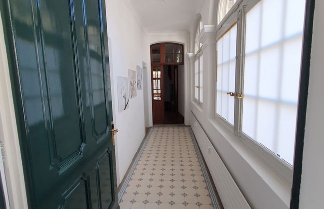 Le Bijou BK9 Presidential Suite - Foto 22