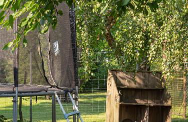 Ferienhof Bahlens-Schur - Foto 32