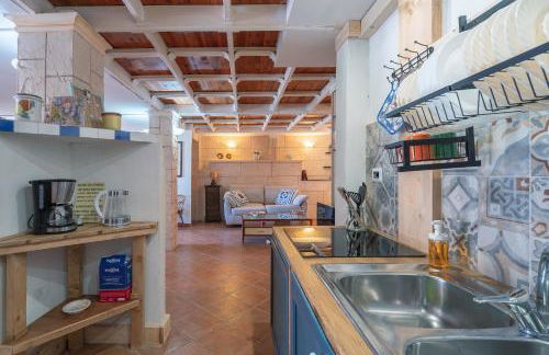 Villa piscina a due passi dal mare - Foto 10