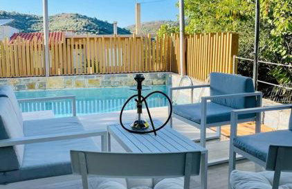 THE AA VILLA: Your Interactive Home Experience! - Foto 5