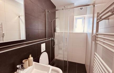 DE Apartment - Foto 2