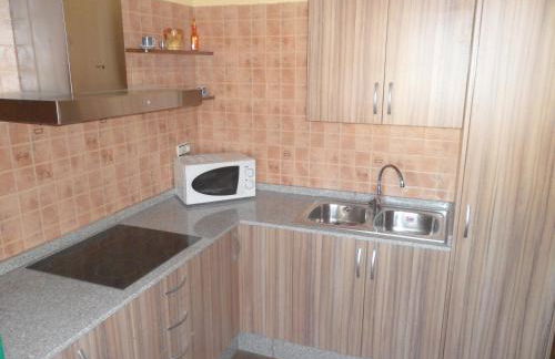 Complejo Rural Casa La Peña - Foto 14