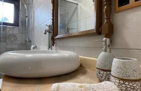 Nordés Casa rural en Lastres entre mar y montaña - Foto 32