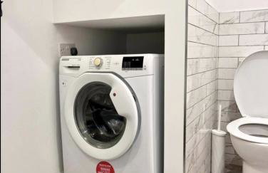 Turquoise Tranquil- 3 Bed House - Photo 32