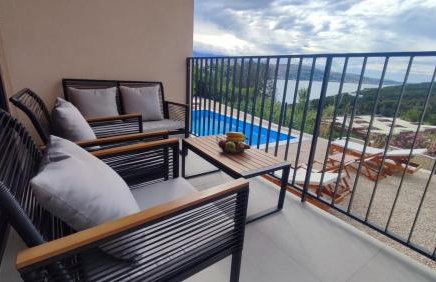 Villa Panama - Photo 14