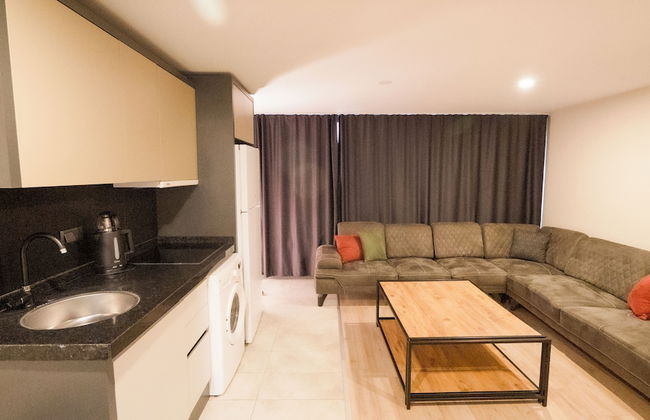 Hayal Fener - Foto 55