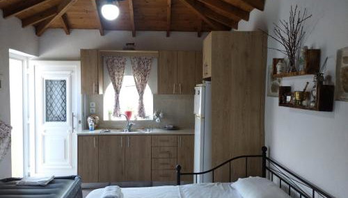 AMISIANA LITTLE BEAUTY NEXT TO NATURE - Foto 4