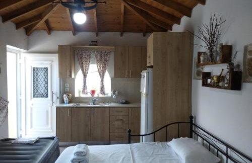 AMISIANA LITTLE BEAUTY NEXT TO NATURE - Foto 4