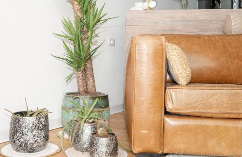 Appartamento Dany Con Vista Lago by Holiday Solutions - Photo 15