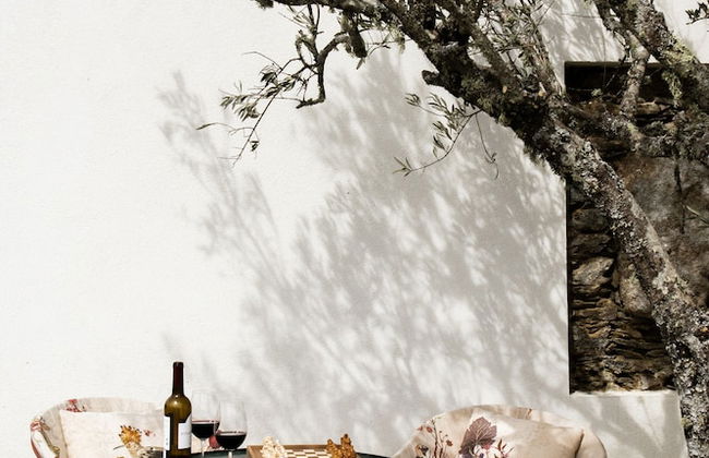 Casa do Santo - Wine & Tourism - Foto 66