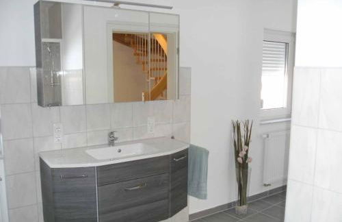 Ferienhaus Nikita - Foto 21