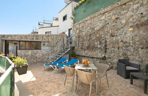 Bisangel House - Foto 26