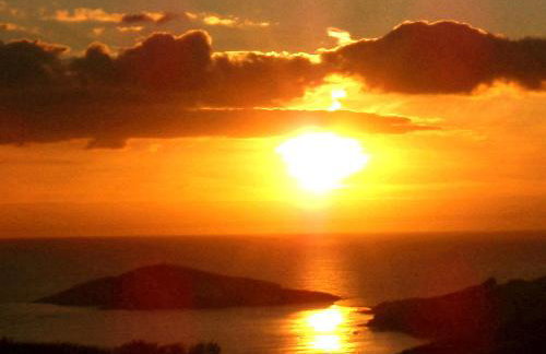 Sunset Lodge - Foto 14