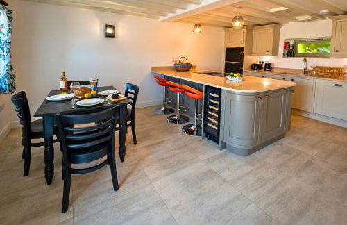 Residence Cottage - Photo 13