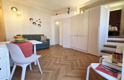 La dimora del figulo - Foto 1