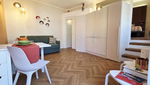 La dimora del figulo - Foto 1