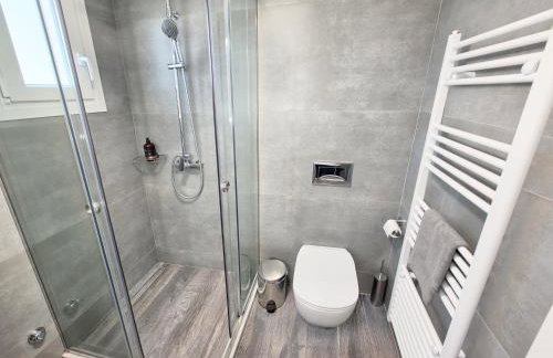 Naiada Apartments - Foto 8