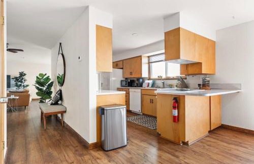 Perch - Sierra Retreat 47 - Foto 21