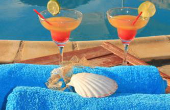 Kastro Antiparos - Foto 30