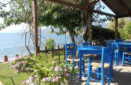 Villa Gaia - Foto 76