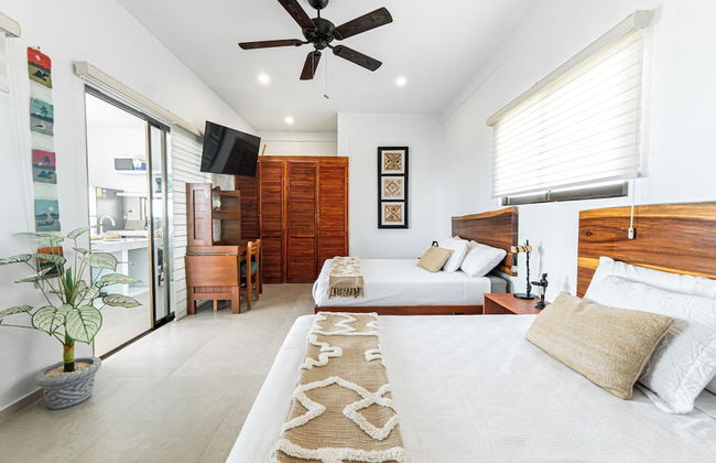 Villas Amanecer by Andiani Travel - Photo 55