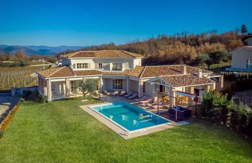 Villa Star - Foto 18