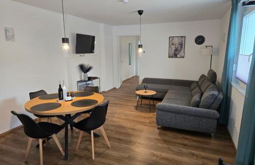 Rheinzeit-Weisweil - Foto 9