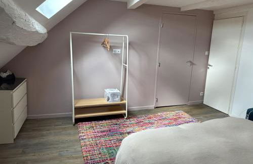 Chez Justine - Foto 8