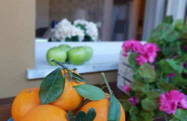 Versilia Apartment - Foto 25