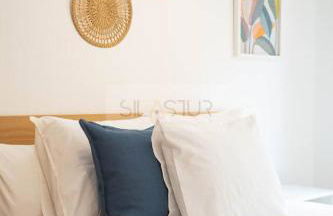 Permastur Cabañaquinta By Silastur - Foto 20