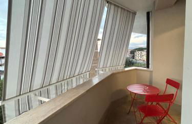 Casa Larry - Foto 19