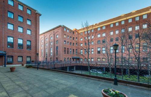 The Maltings - Foto 20