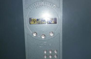 A DEUX PAS - Foto 40