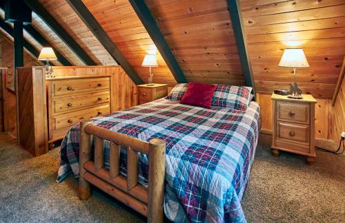 Moon Shadow - Foto 27