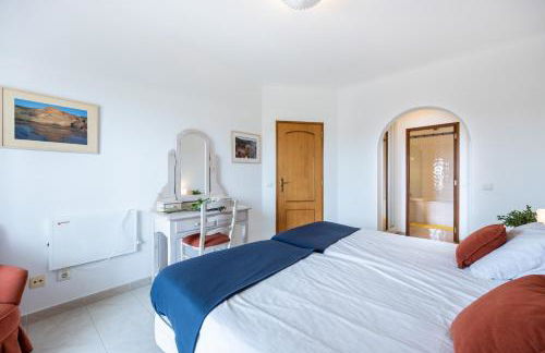 Townhouse da Amarela - Foto 12