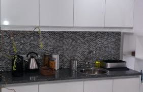 Appartement Espinho - Foto 23