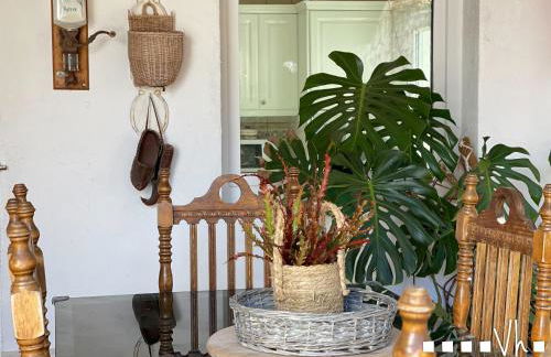 VH CostaBlanca - GRANADELLA - Foto 18