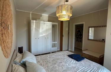 Villa Oliva - Foto 9