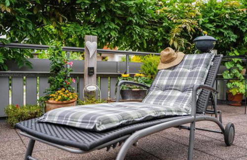 Furtwengler - Foto 28