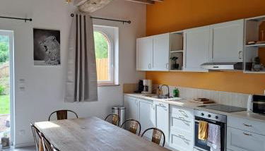 Le Gîte Marguerite - Foto 2