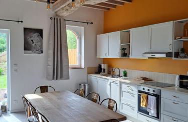 Le Gîte Marguerite - Foto 2